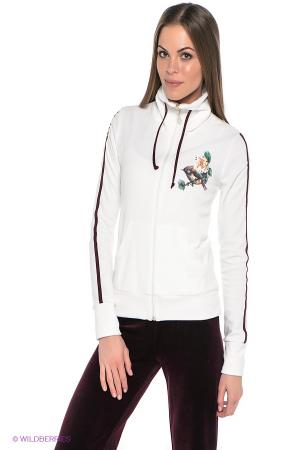 Толстовка Grishko