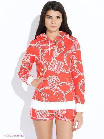 Свитшот SNOBS