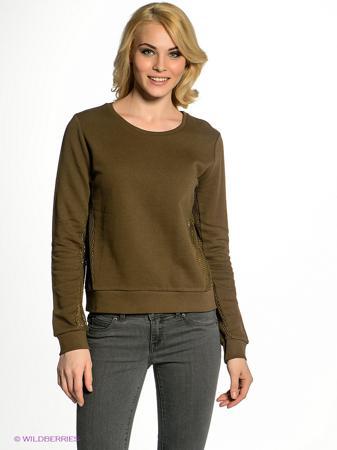 Джемпер EASY WEAR