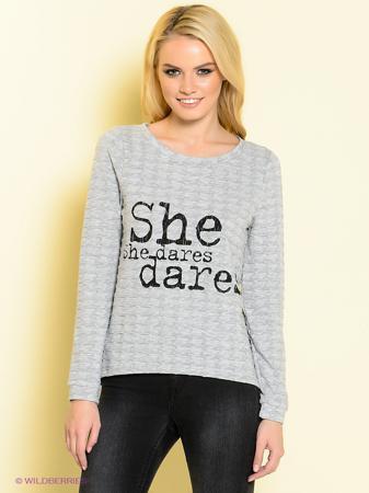 Свитшот Blend