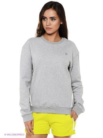 Свитшот Форма Свитшот Форма