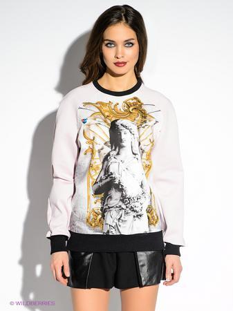 Свитшот Just Cavalli