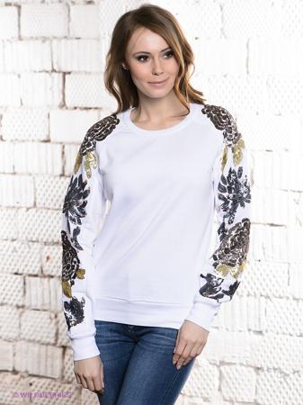 Свитшот CONVER