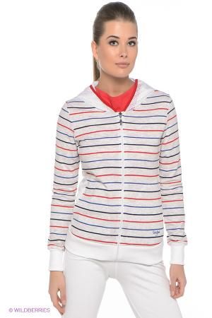 Толстовка Grishko