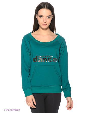 Свитшот Sport Vision