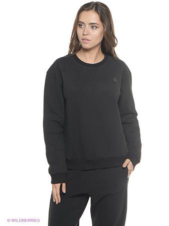 Свитшот Форма Свитшот Форма