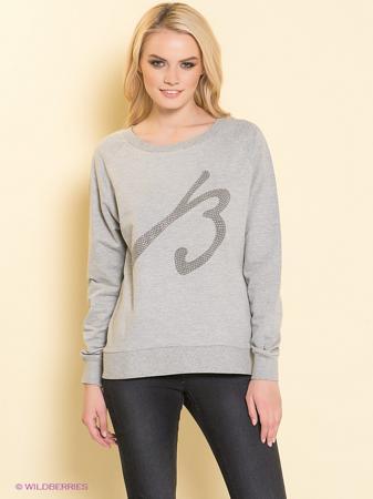 Свитшот Blend