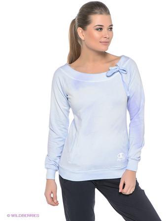 Свитшот CHAMPION