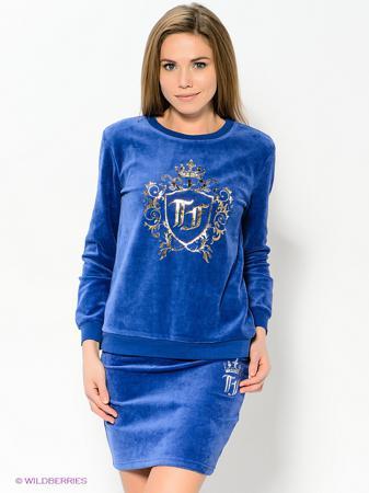 Свитшот TOM FARR