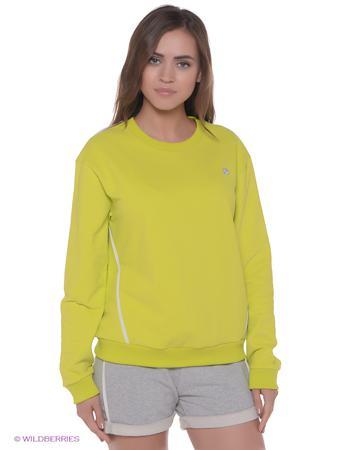 Свитшот Форма Свитшот Форма