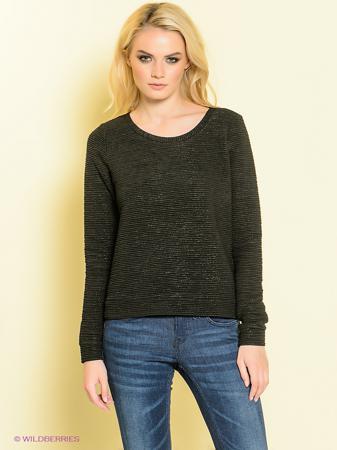 Свитшот Blend