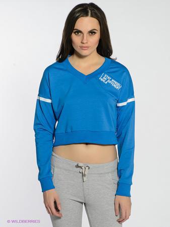 Свитшот Formalab