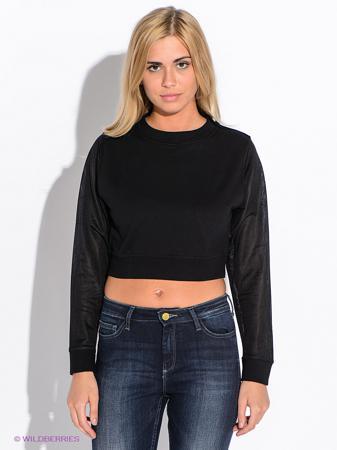 Свитшот VOI JEANS