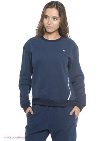 Свитшот Форма Свитшот Форма