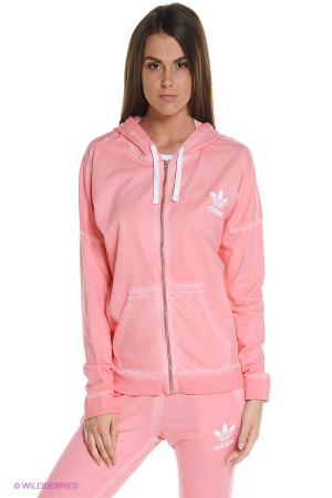 Толстовка Adidas