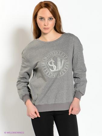 Свитшот HUGO BOSS