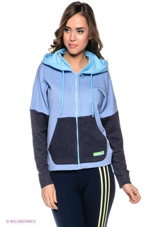 Толстовка Adidas