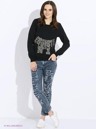 Свитшот WHITNEY