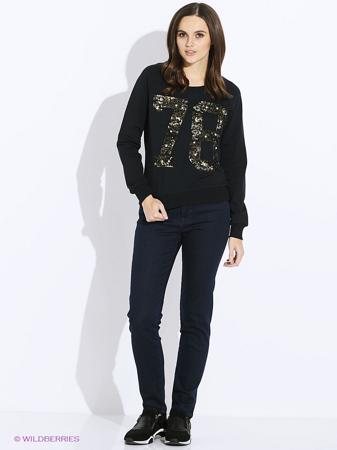 Свитшот WHITNEY