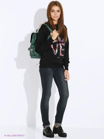 Свитшот Tally Weijl