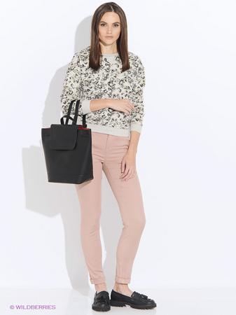 Свитшот Moodo