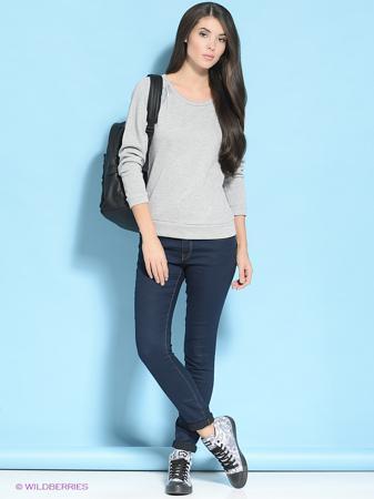 Свитшот Emoi by Emonite