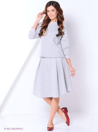 Свитшот TREVI