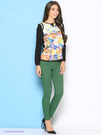 Свитшот Ada Gatti