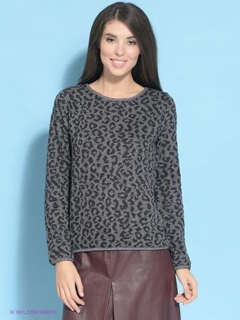 Свитшот Emoi by Emonite