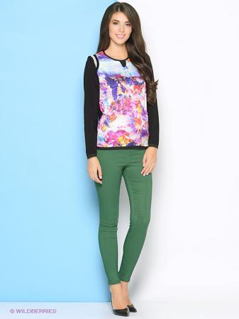 Свитшот Ada Gatti