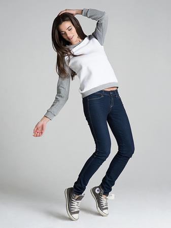 Свитшот Ramires