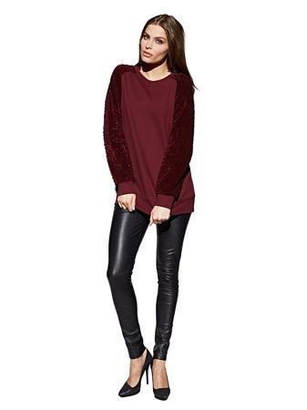 Свитшот APART