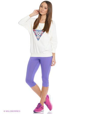 Свитшот Grishko