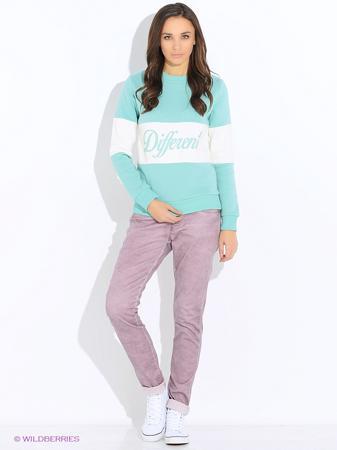 Свитшот Little Secret