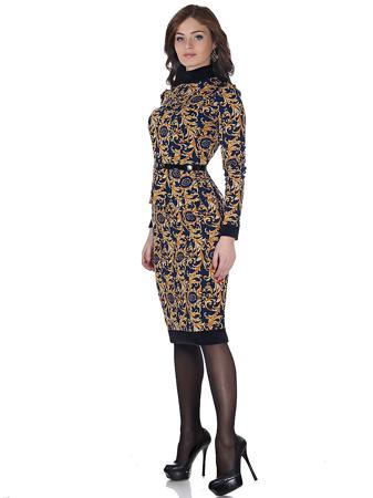 Свитшот OLIVEGREY