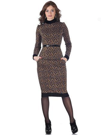 Свитшот OLIVEGREY