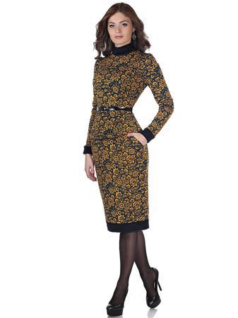 Свитшот OLIVEGREY