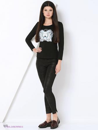 Свитшот FORLIFE Свитшот FORLIFE