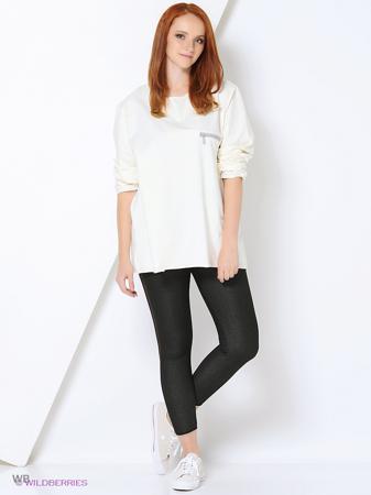 Свитшот FORLIFE Свитшот FORLIFE