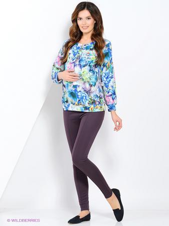 Свитшот MammySize