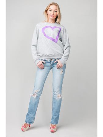 Свитшот A.Karina