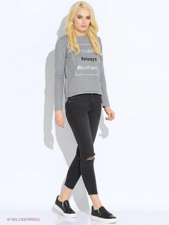 Свитшот Moodo