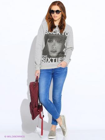 Свитшот Tally Weijl