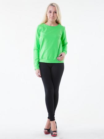 Свитшот Glam Goddess