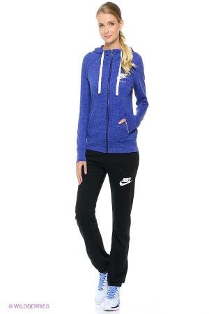 Толстовка Nike