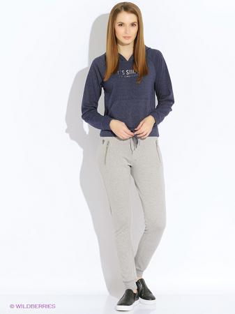 Свитшот Tally Weijl