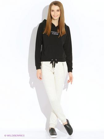 Свитшот Tally Weijl