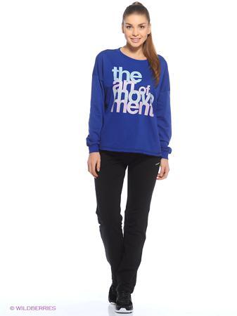 Свитшот Freddy