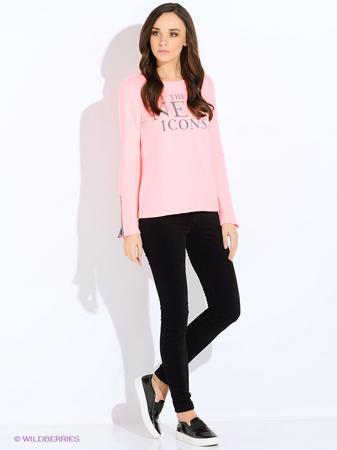 Свитшот Little Secret