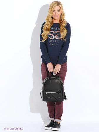 Свитшот Staff